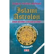 İslami Astroloji 